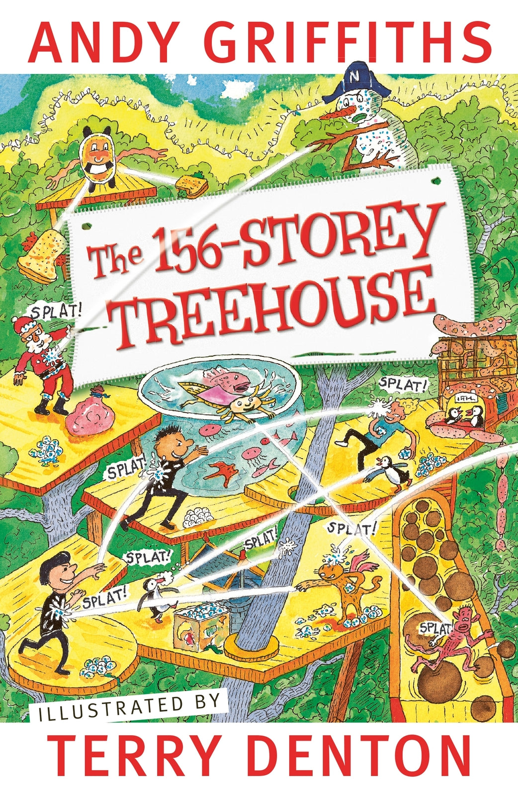 156-Storey Treehouse-0