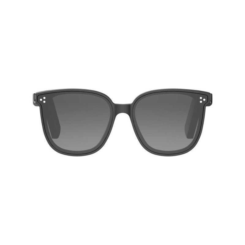 Smart bluetooth glasses