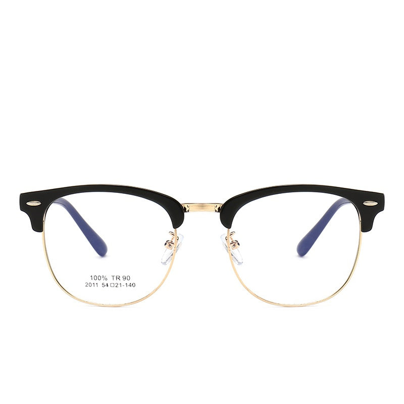 Anti Blue Light Glasses