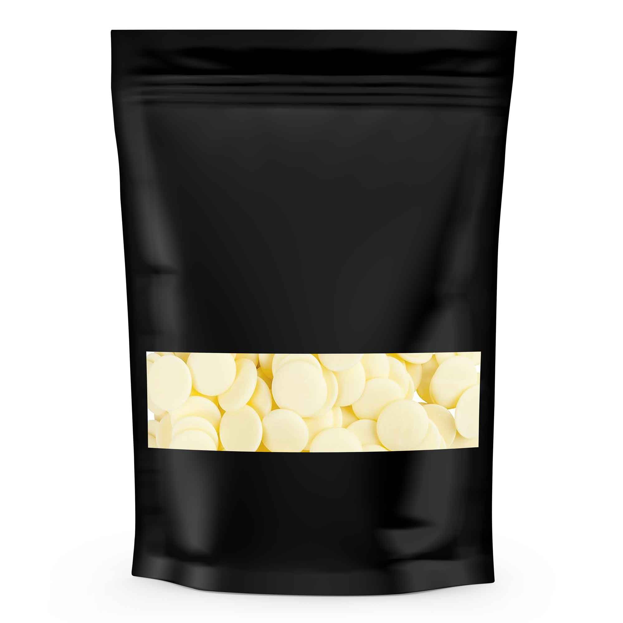 1Kg Dog Treat Yoghurt Drops - Natural Flavoured Australian Puppy Melts-0