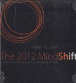 2012 Mindshift-0