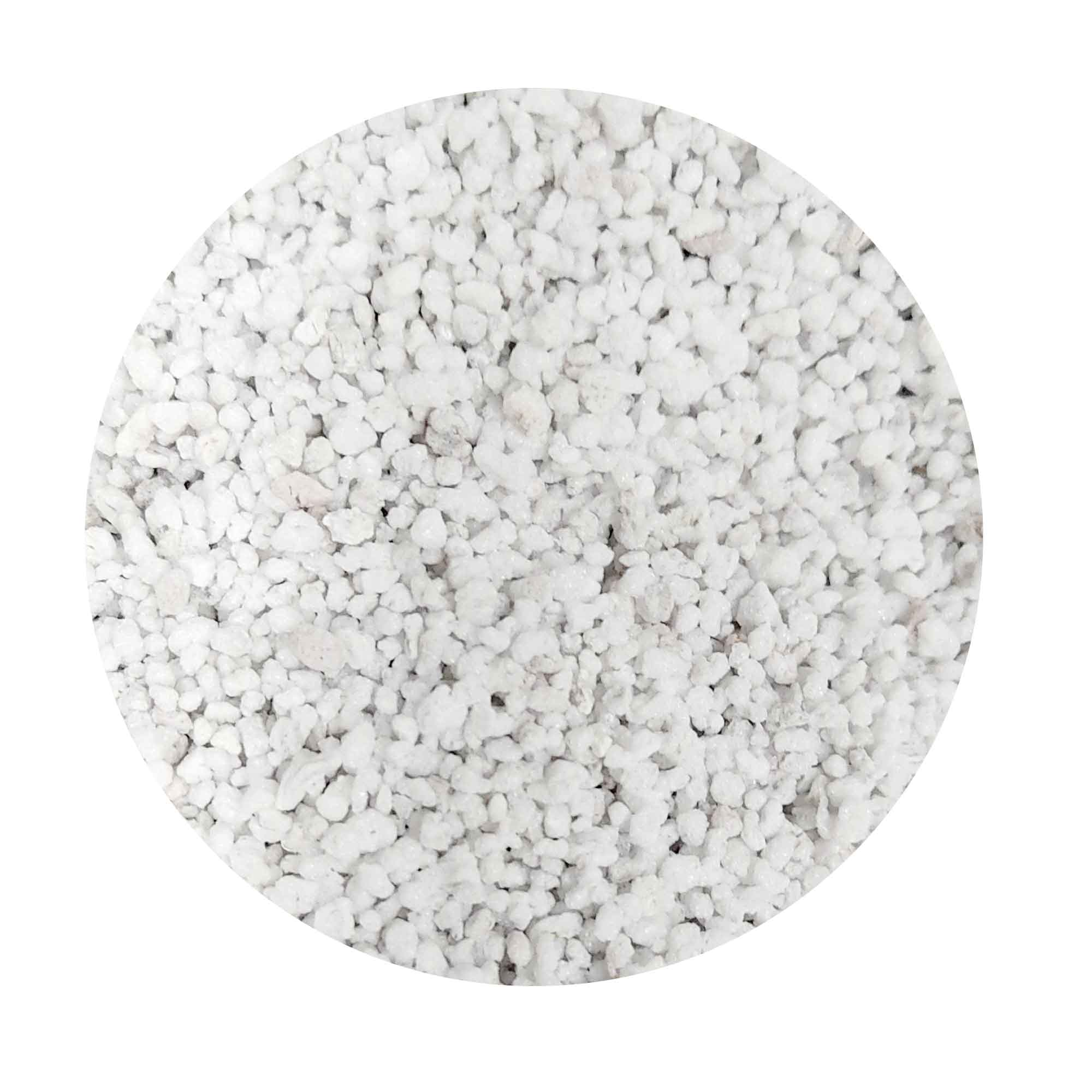 20L Perlite Medium Premium Soil Expanded Plant Growing Media Plants Hydroponics-1