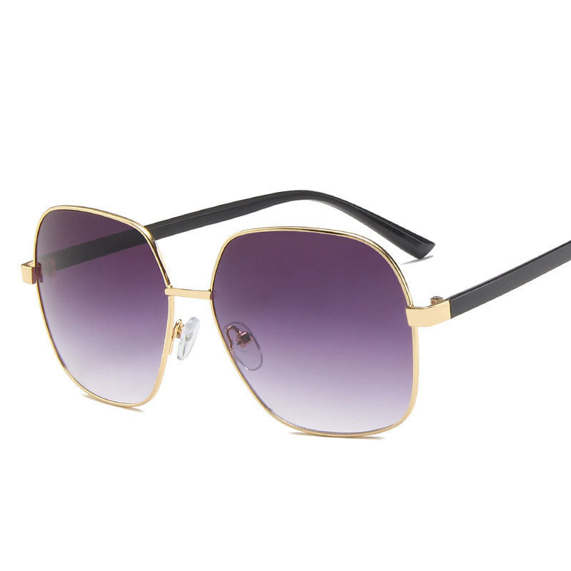 Sun glasses