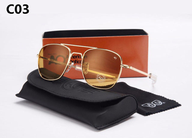 Optical glasses sunglasses