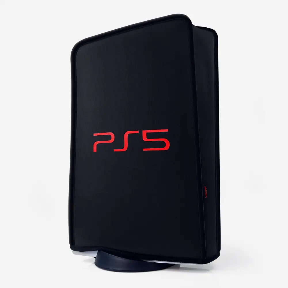 Dustproof Cover For PS5