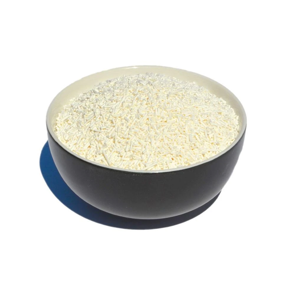 2Kg Potassium Sorbate Granules Tub Food Grade Preservative Cosmetics Brew Skin E202-1