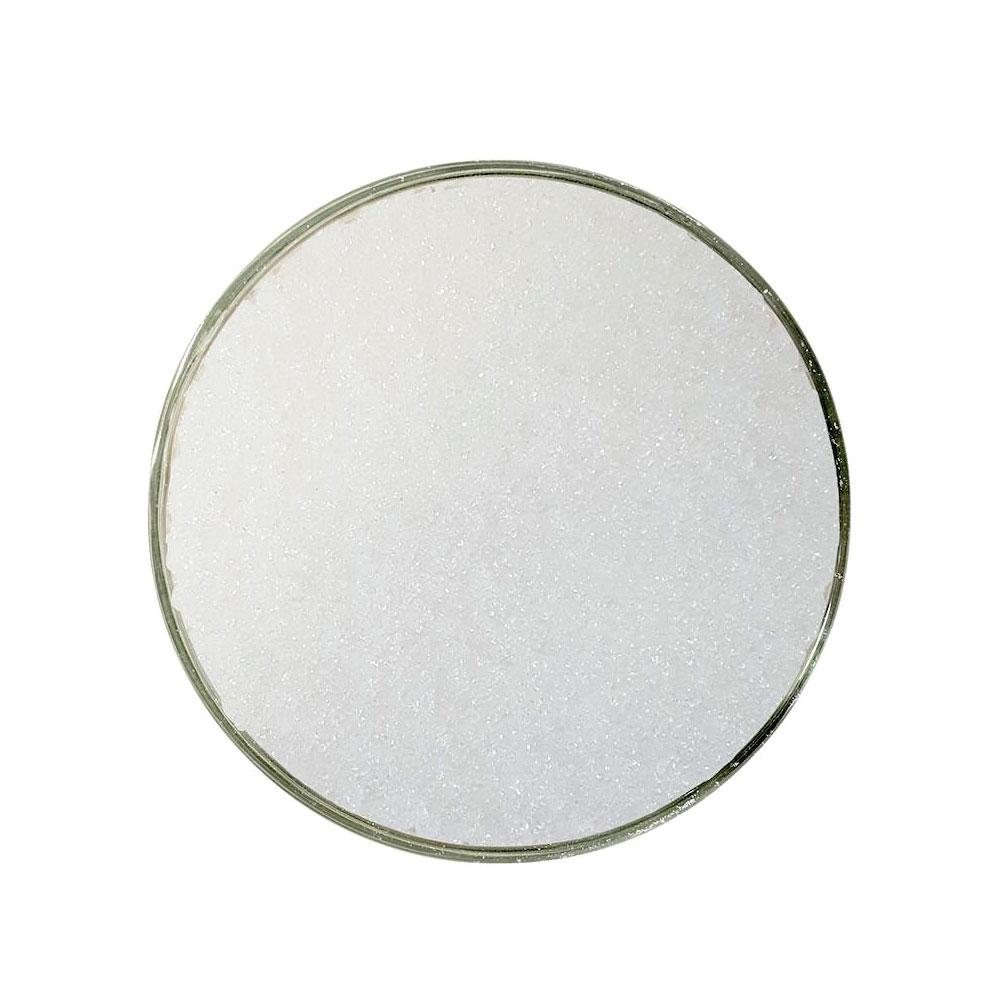 2Kg Xylitol Crystal Powder USP FCC Natural Sweetener Sugar Substitute Corn-2