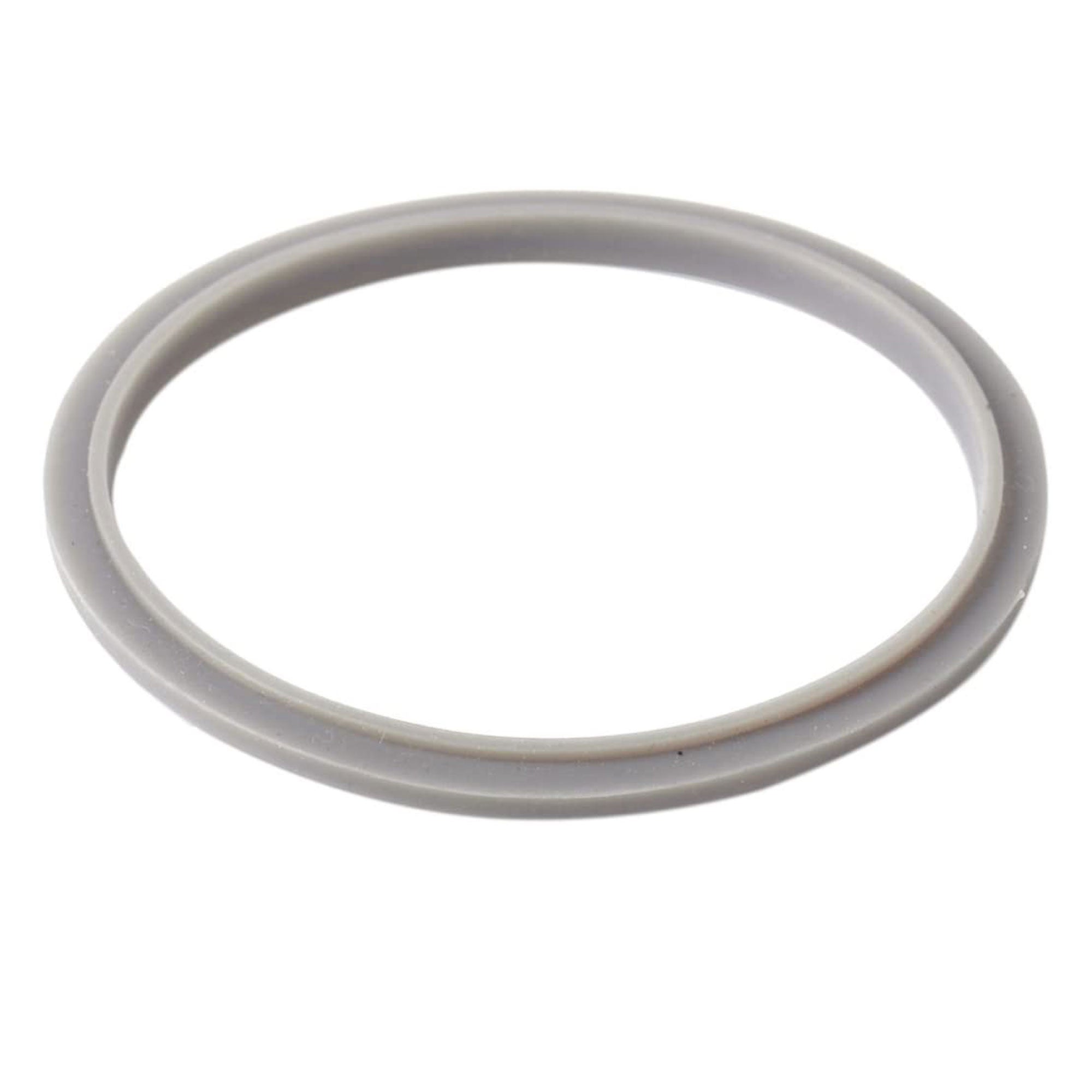 2x For Nutribullet Gasket Seal Grey Ring For 900W - Most 600W 1200W Blade-7