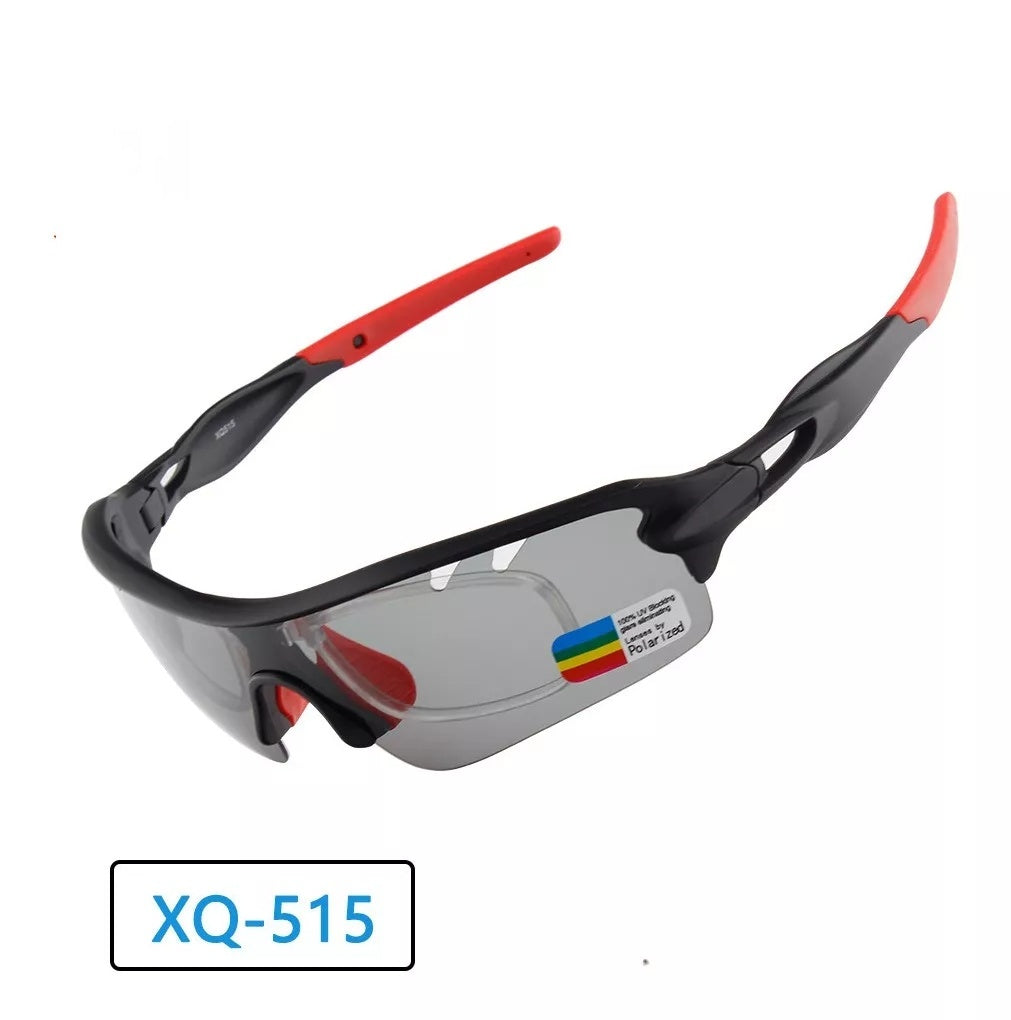 Glasses For Riding Bicycle Bicycle Glass Men And Women