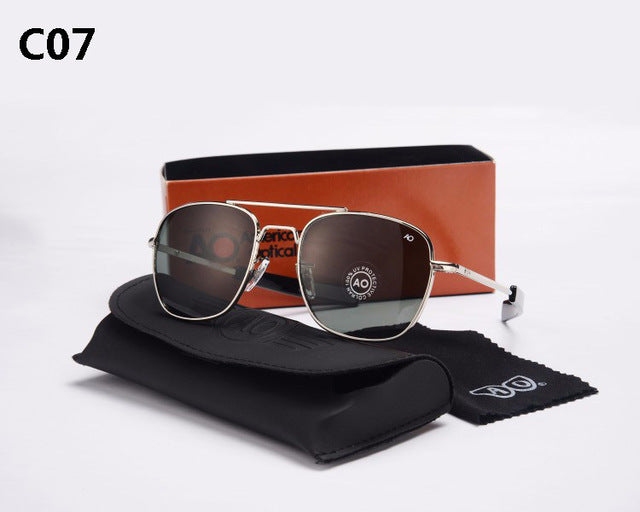 Optical glasses sunglasses