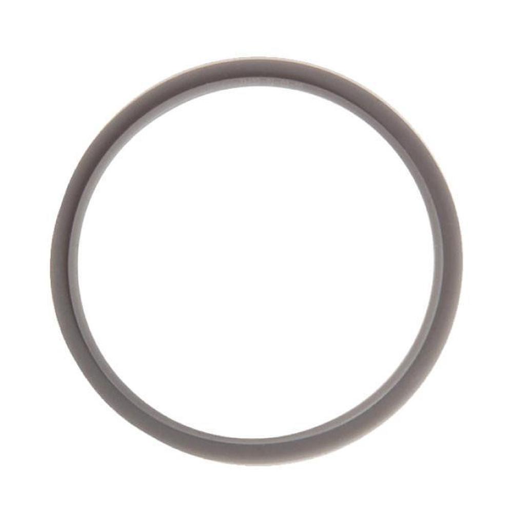 4x Pack Rubber Washer Replacements Gasket Seals O Ring Blenders Juicers-1