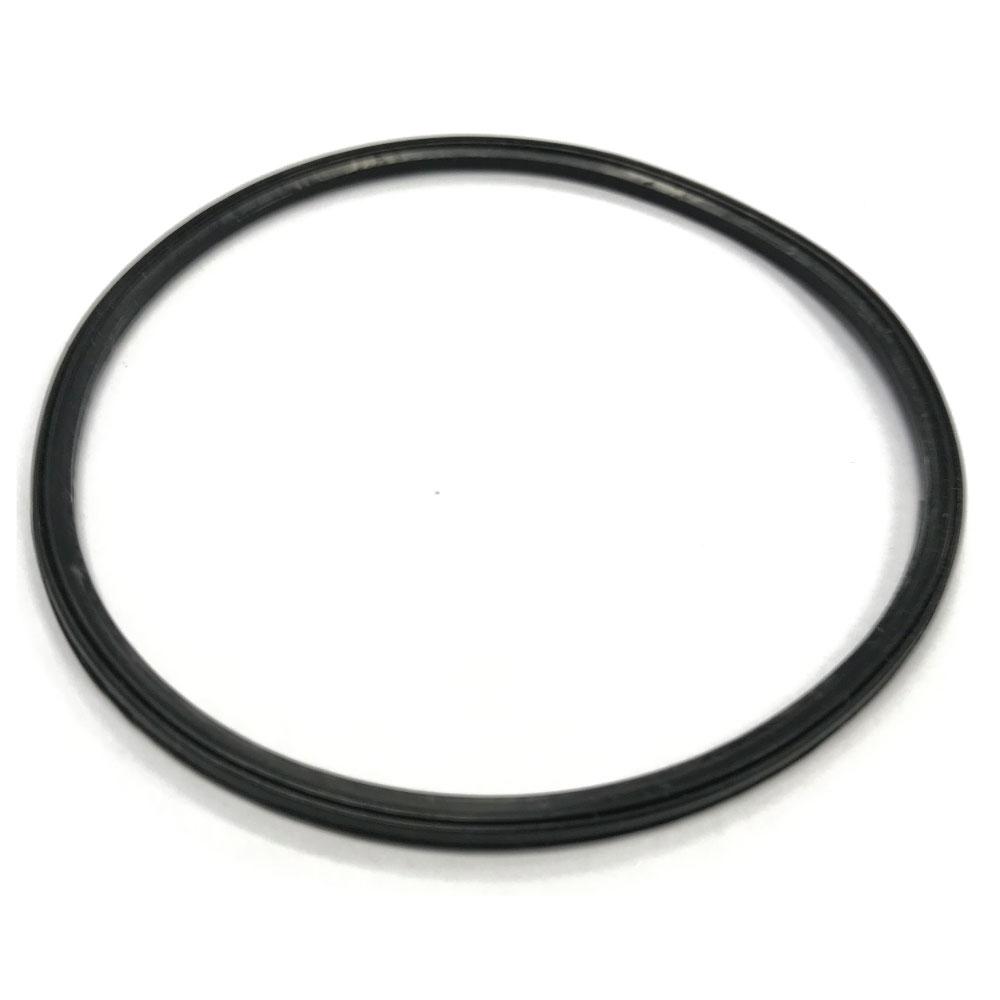 4x Pack Rubber Washer Replacements Gasket Seals O Ring Blenders Juicers-3