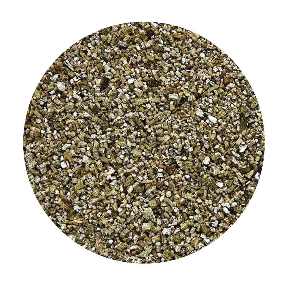 50L Vermiculite Bag Grade 3 Horticulture Plant Garden Crop Growing Media 1-4mm-2
