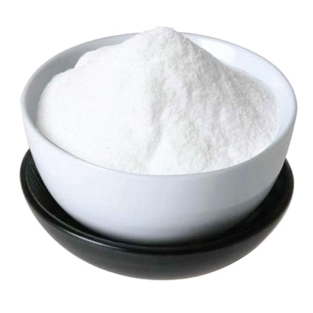 5Kg Organic Potassium Bicarbonate Powder Tub - Food Grade FCC for Brewing Baking-1