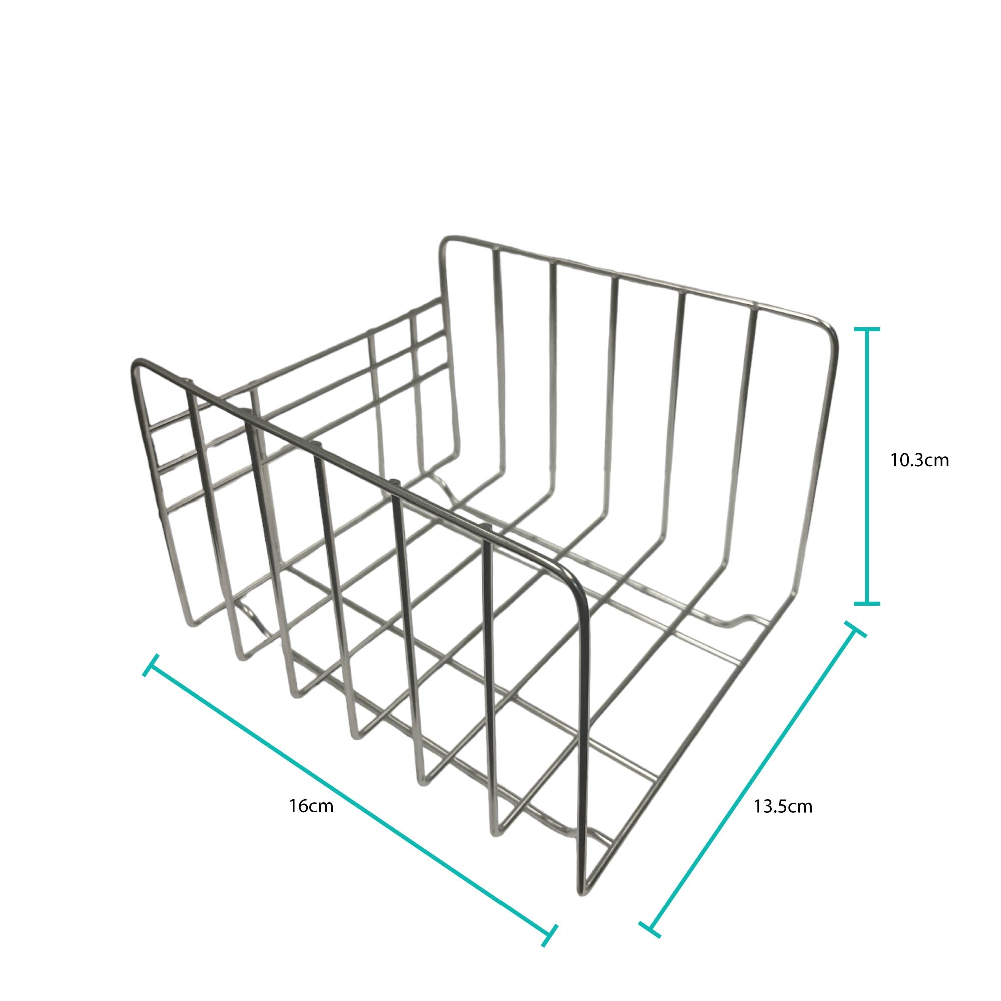 5L Black Electric Hand Towel Warmer Mini UV Steriliser Cabinet Hot Heater Sanitiser-3