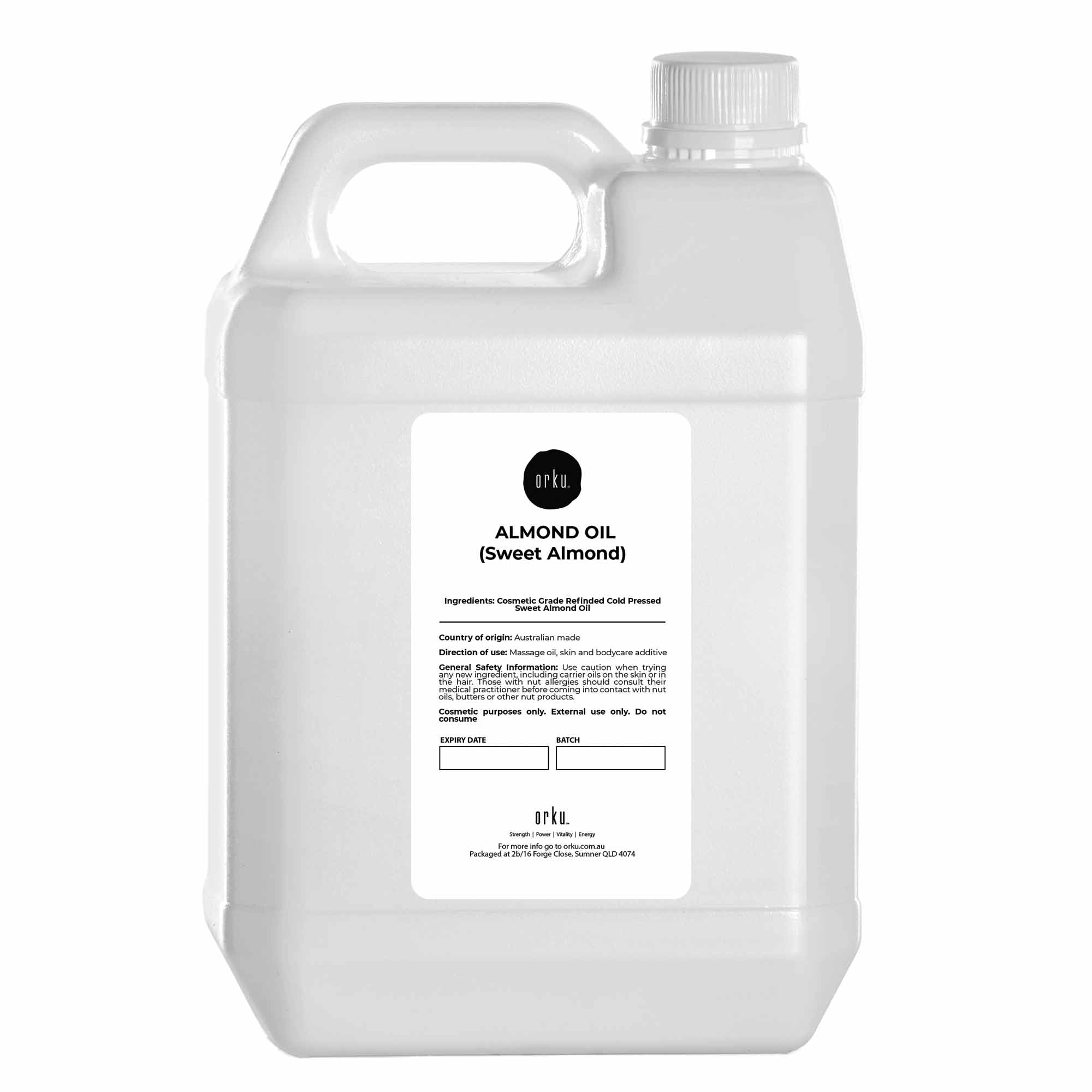 5L Propylene Glycol BP USP 99.9% Pure Pharmaceutical Food Grade Monopropylene-0