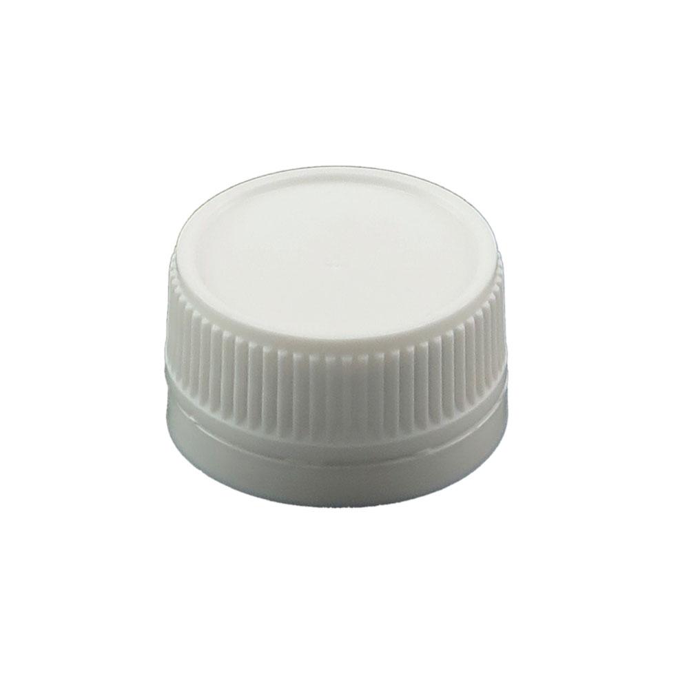 5L White HDPE Plastic Bottles + Tamper Tel Caps - Dangerous Goods Jerry Can-3