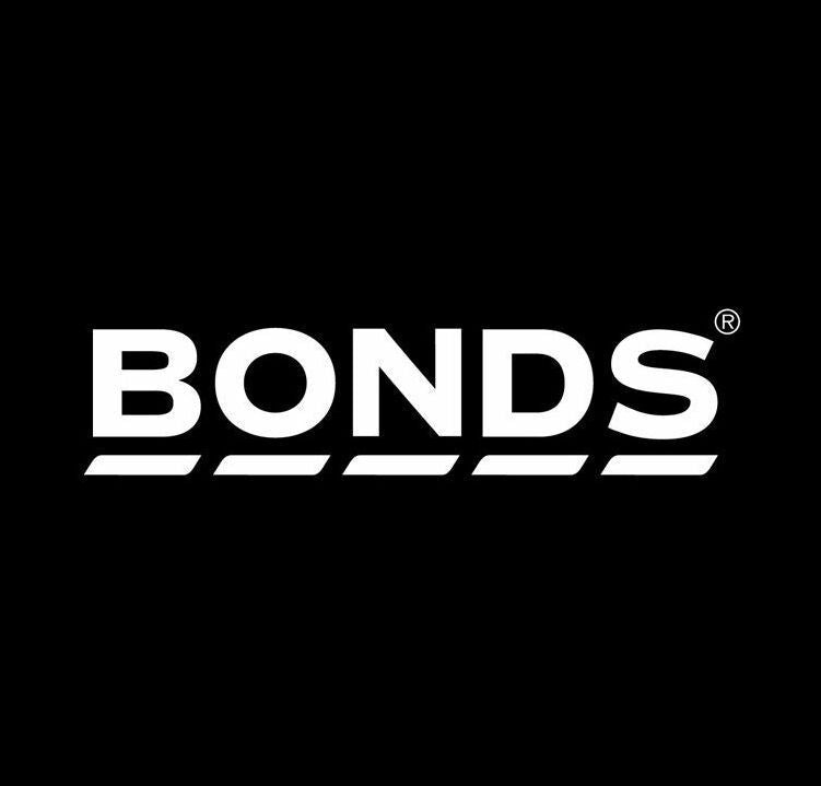 6 x Bonds Hipster Bikini Match Its Womens Underwear - Grey-1