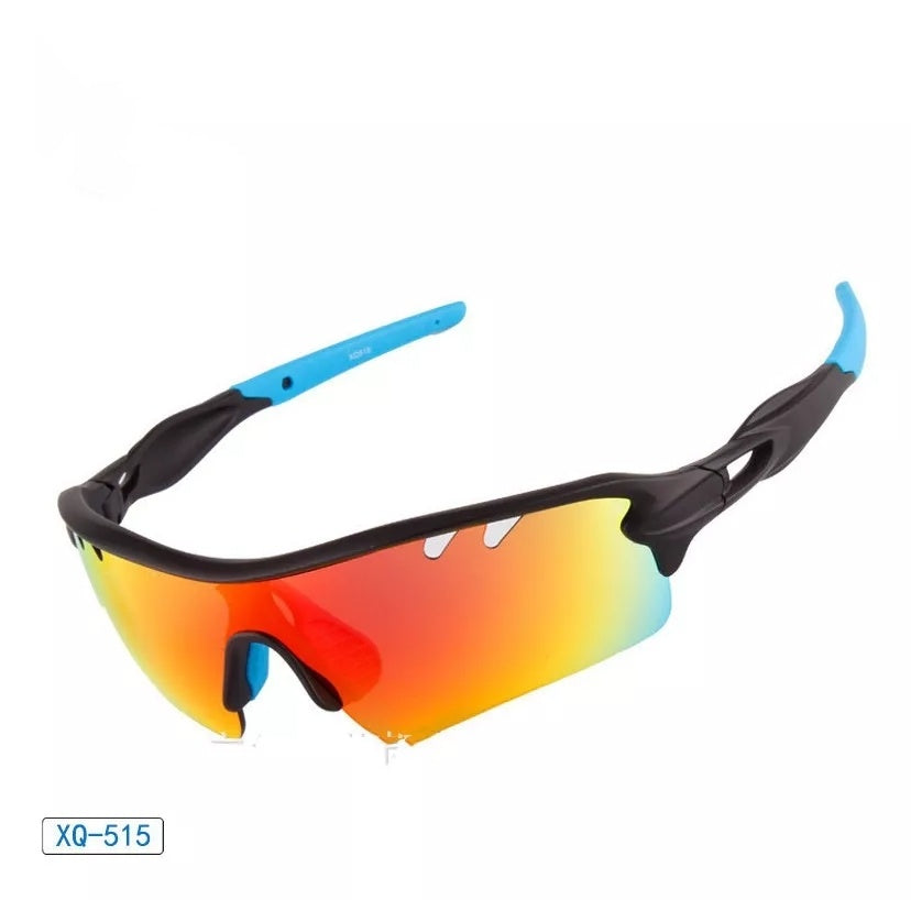 Glasses For Riding Bicycle Bicycle Glass Men And Women