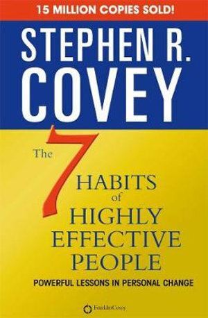 7 Habits Of Highly Effective People-0