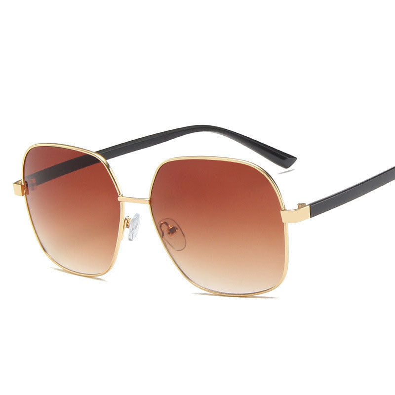 Sun glasses