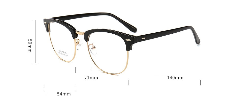 Anti Blue Light Glasses