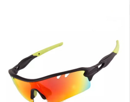 Glasses For Riding Bicycle Bicycle Glass Men And Women