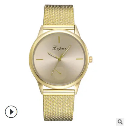 Stylish Fashion Watch