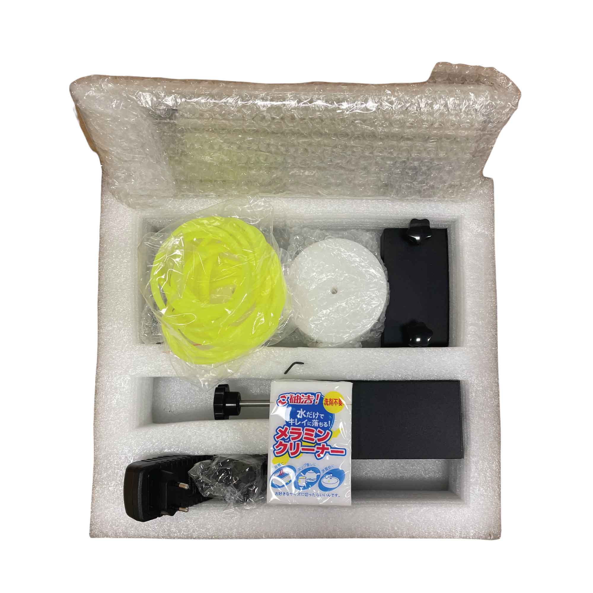 Alloy Vinyl Record Cleaning Stand Drying Rack For Ultrasonic Cleaner Disc Bracket-5