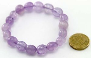 Amethyst Bracelet-0