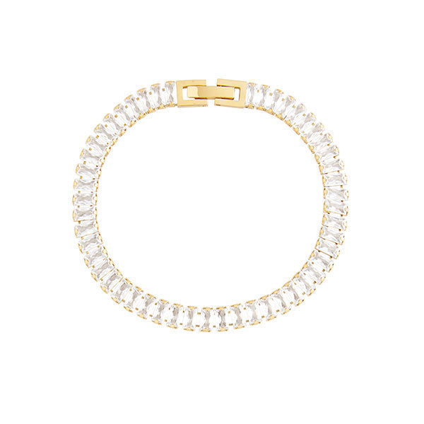 Amici by Ella - Jessika Bracelet - Small-4