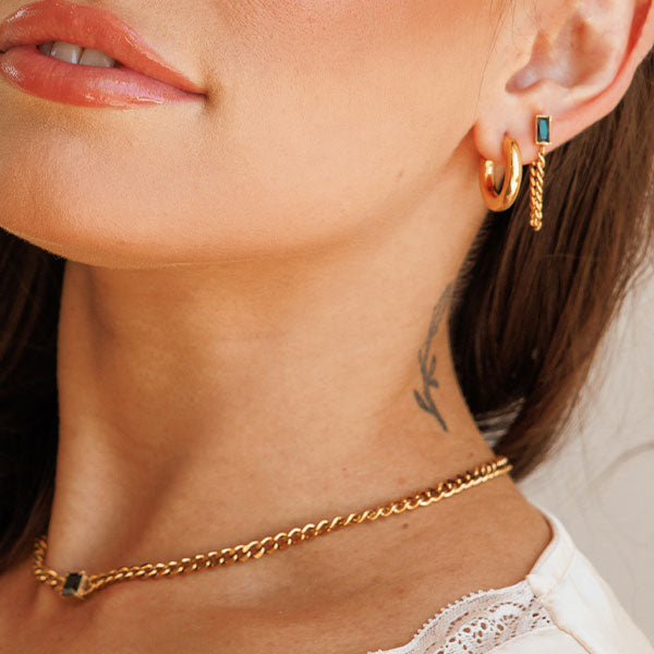 Amici by Ella - Rihanna Value Pack-1
