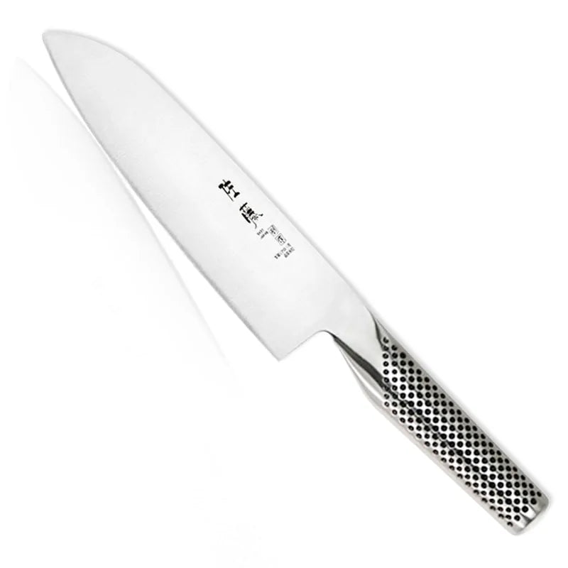 Japanese Filleting Chef Knives