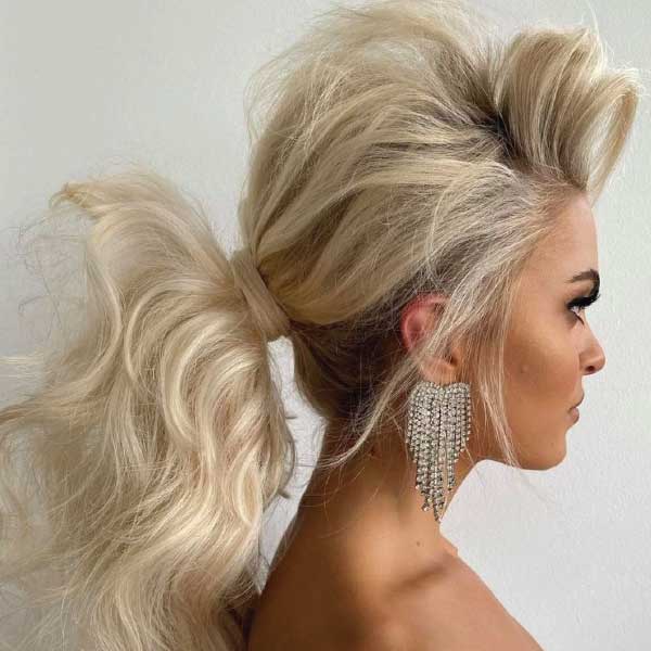 Argan Volumizing Dust-1