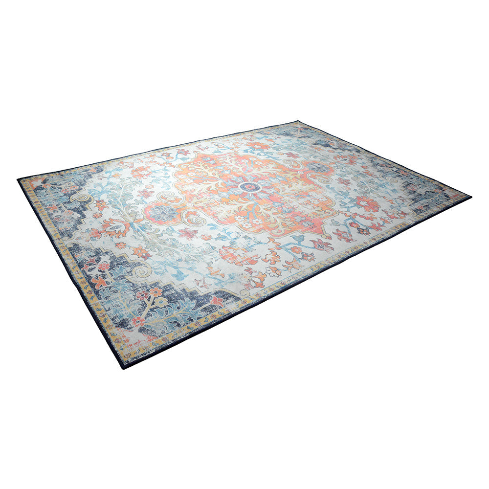 Artiss Floor Rugs Carpet 160 x 230 Living Room Mat Rugs Bedroom Large Soft Area-2