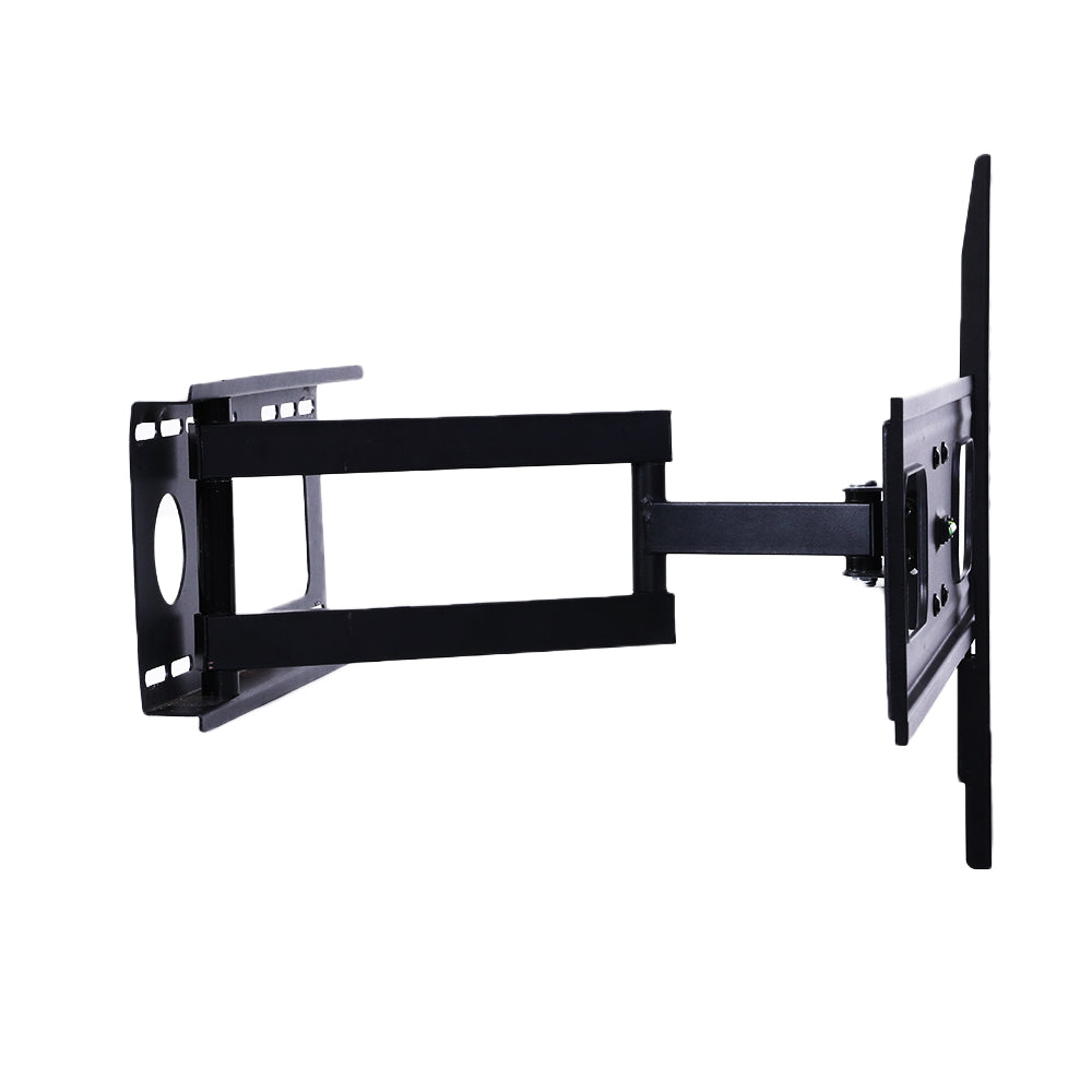 Artiss Full Motion TV Wall Mount Bracket Swivel LED LCD Plasma VESA 32 - 70 Inch-3