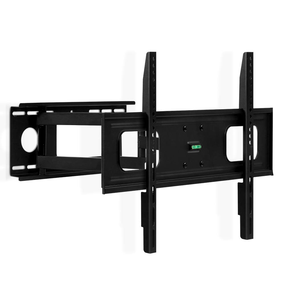 Artiss Full Motion TV Wall Mount Bracket Swivel LED LCD Plasma VESA 32 - 70 Inch-0