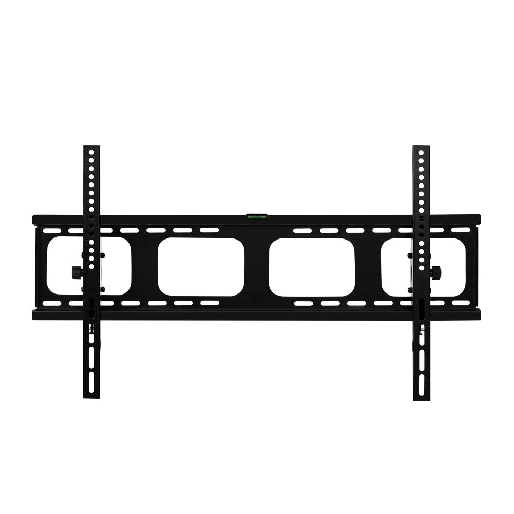 Artiss TV Wall Mount Bracket Tilt Flat Slim LED LCD Plasma 42 55 65 75 90 inch-3