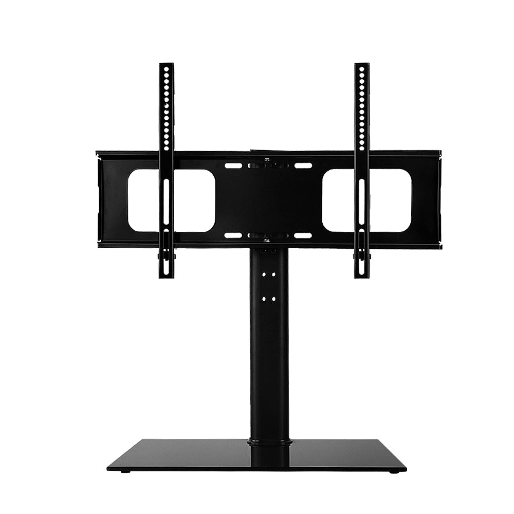 Artiss Table Top TV Swivel Mounted Stand-2