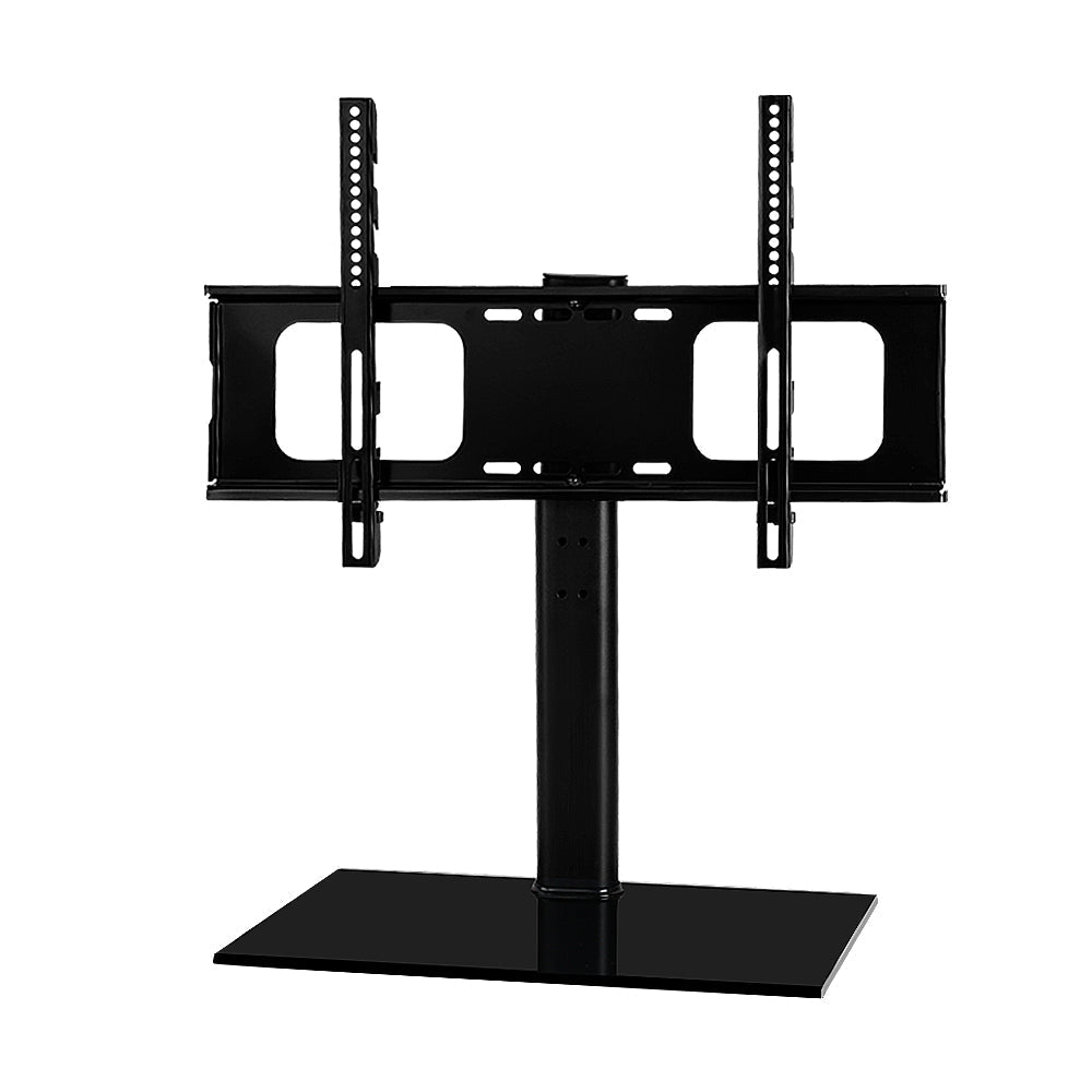 Artiss Table Top TV Swivel Mounted Stand-3