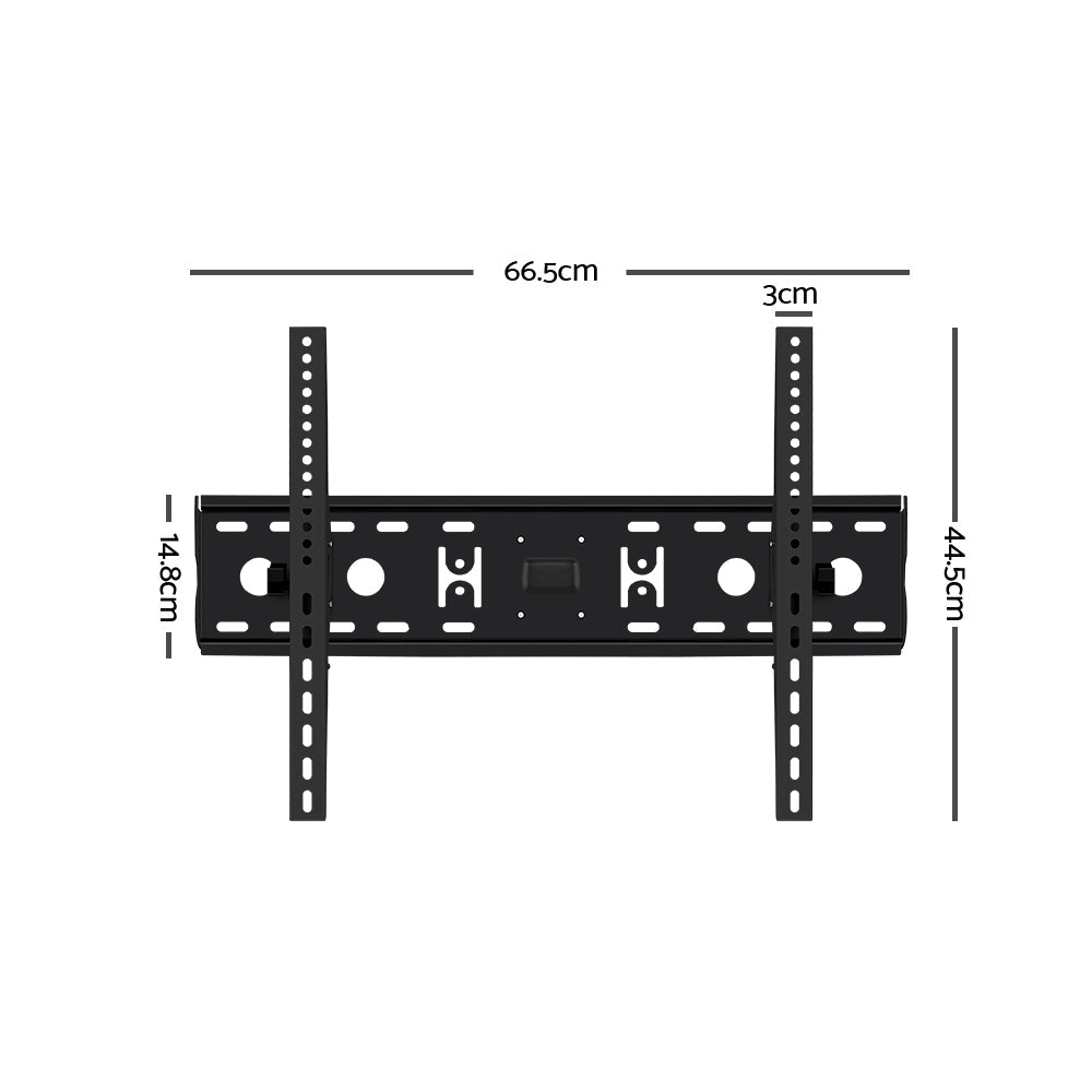 Artiss Wall Mounted TV Bracket-1