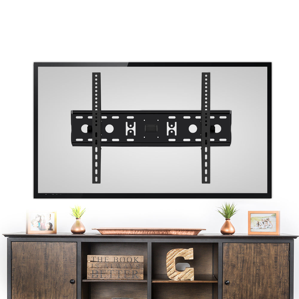 Artiss Wall Mounted TV Bracket-5