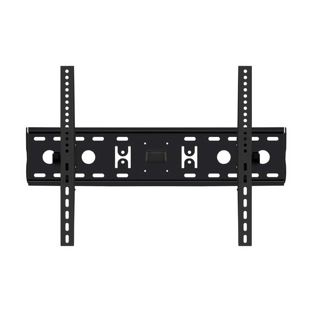 Artiss Wall Mounted TV Bracket-0