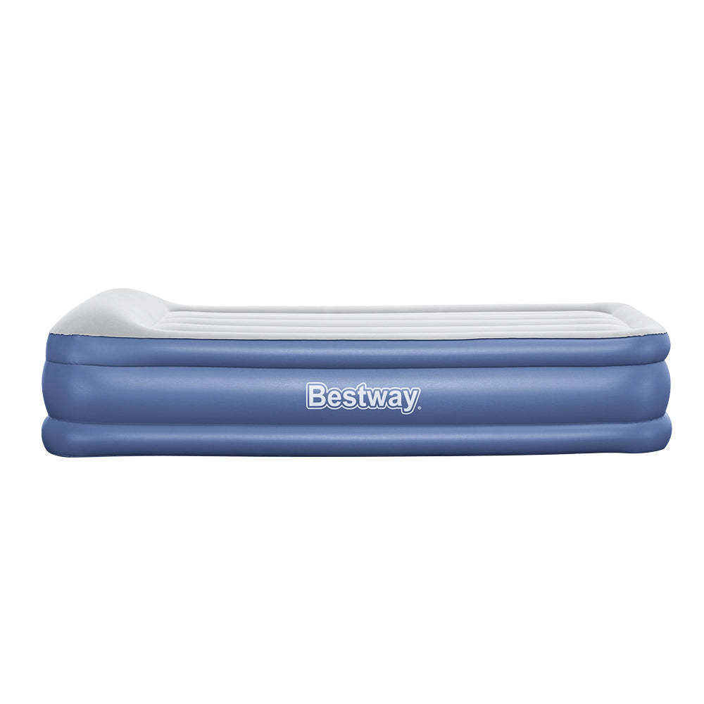 Bestway Air Bed - Single Size-3