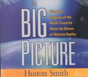Big Picture-0