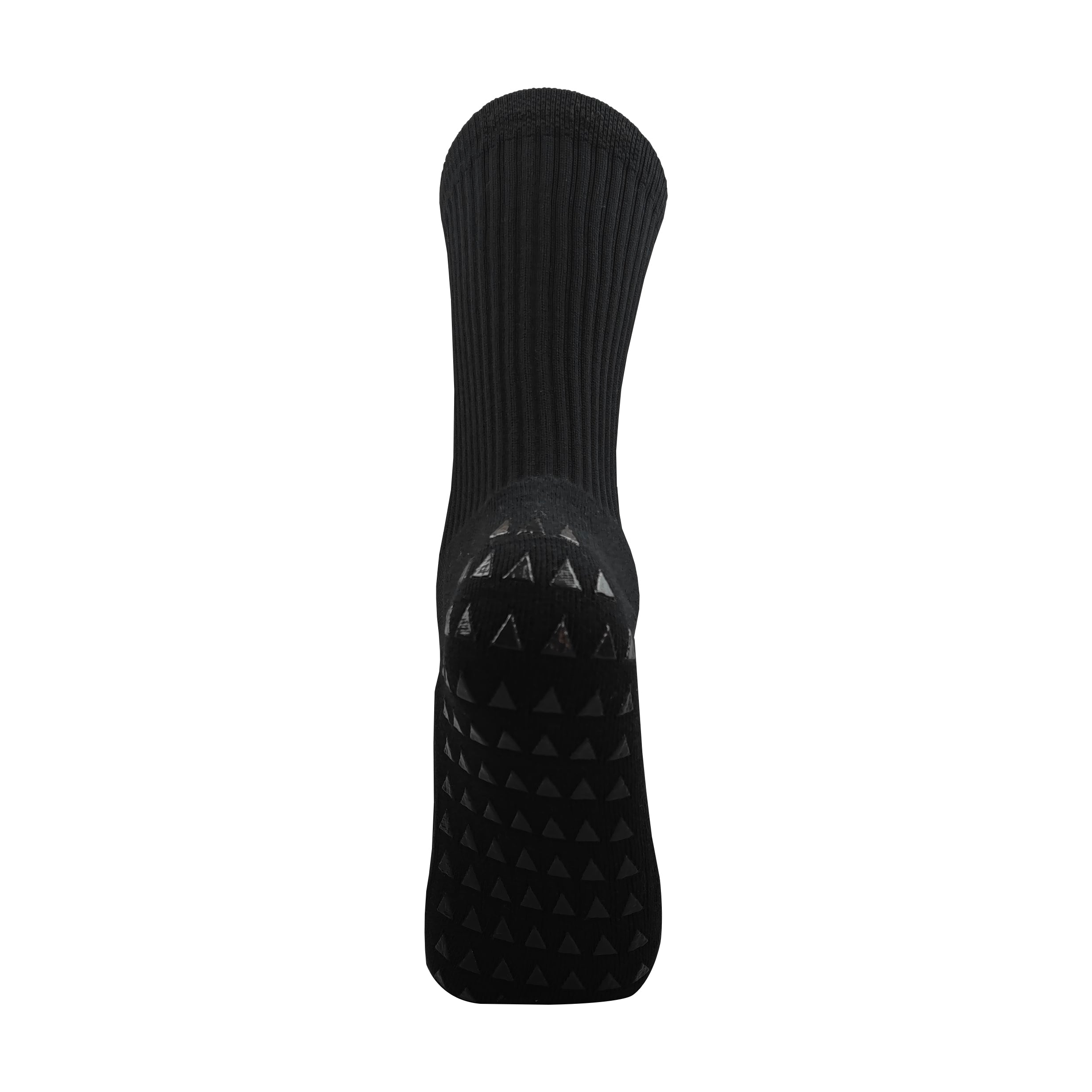 Blackout Grip Sock-1