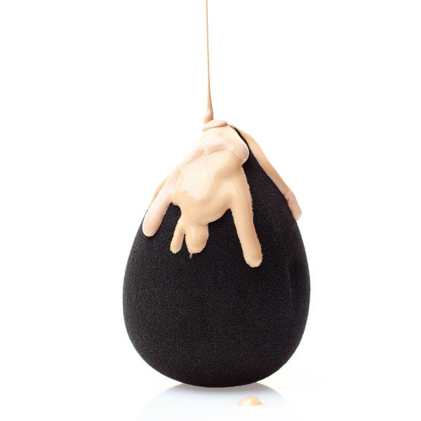 Blending Sponge - Black-3