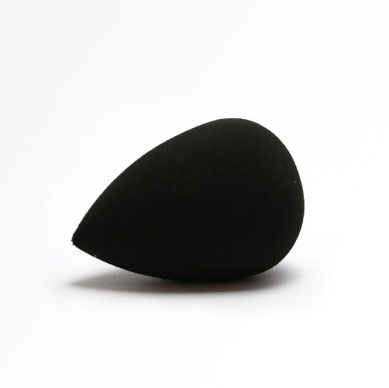 Blending Sponge - Black-4