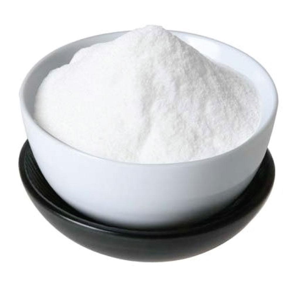 Bulk 20Kg Sodium Bicarbonate - Food Grade Bicarb Baking Soda Hydrogen Carbonate-2