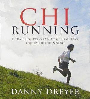 CD: ChiRunning-0